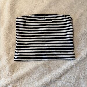 Brandy Melville Tube Top
